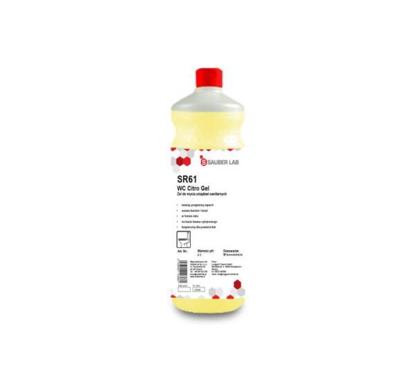 sr61-wc-citro-gel