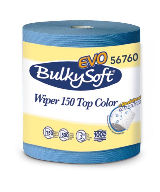 czysciwo-papierowe-bulkysoft-excellence-3-warstwy-kolor-niebieski-celuloza-dlugosc-150m-1-rola-op