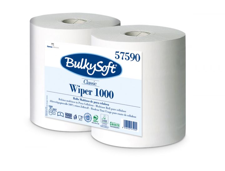 czysciwo-papierowe-bulkysoft-classic-1-warstwa-kolor-bialy-celuloza-dlugosc-1000m-2-rolki-op