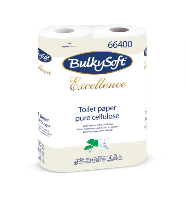 papier-toaletowy-bulkysoft-excellence-4-warstwy-kolor-bialy-celuloza-dlugosc-20m-60-rolek-op