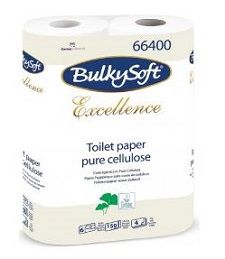 papier-toaletowy-bulkysoft-excellence-4-warstwy-kolor-bialy-celuloza-dlugosc-20m-6-roleki-op