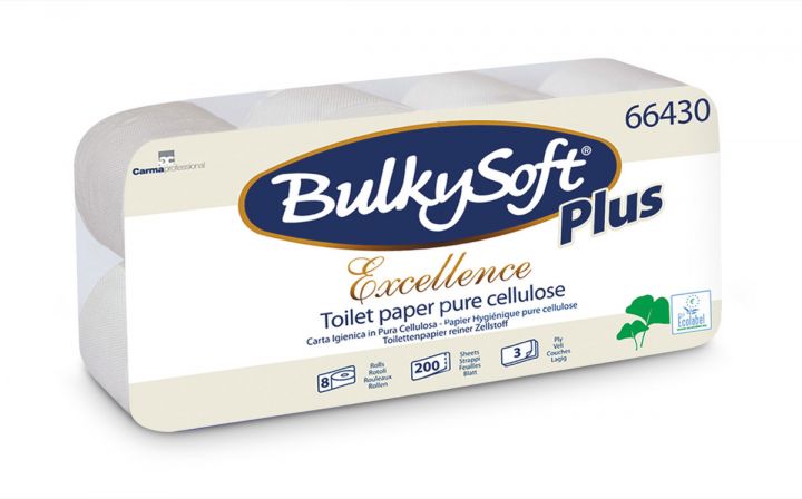 papier-toaletowy-bulkysoft-excellence-3-warstwy-kolor-bialy-celuloza-dlugosc-23m-96-rolek-op