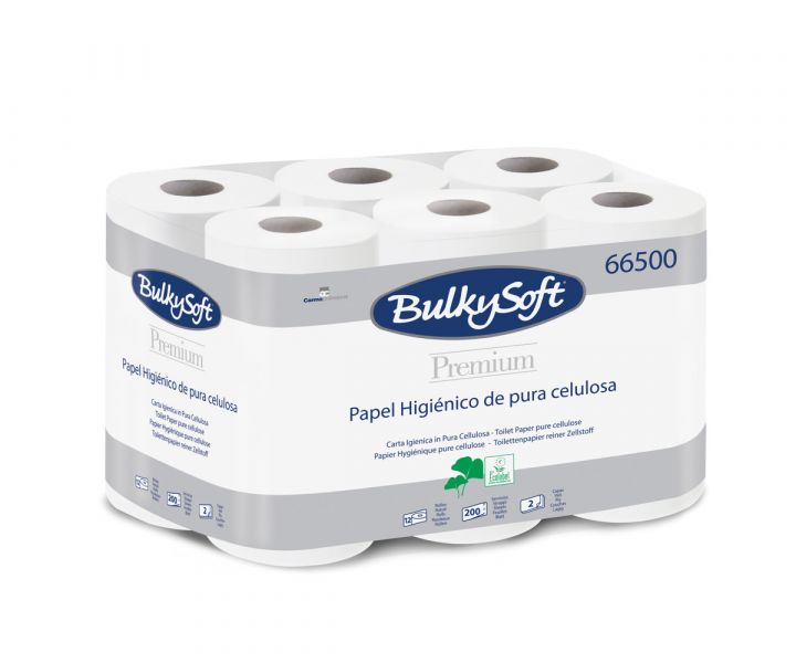 papier-toaletowy-bulkysoft-premium-2-warstwy-kolor-bialy-celuloza-dlugosc-24m-12-rolek-op