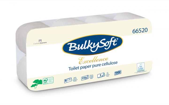 papier-toaletowy-bulkysoft-excellence-3-warstwy-kolor-bialy-celuloza-dlugosc-29m-8-rolek-op