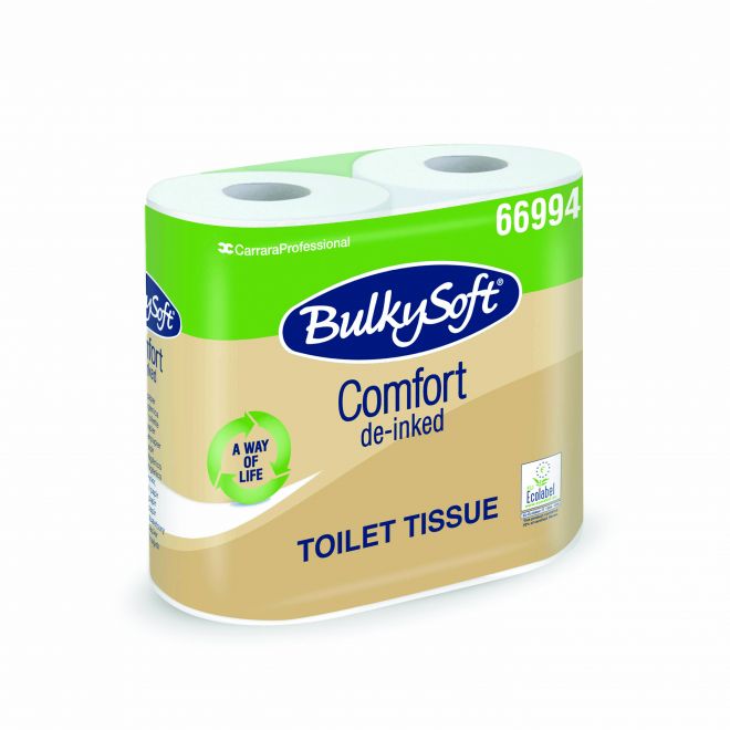 papier-toaletowy-bulkysoft-comfort-de-inked-2-warstwy-kolor-bialy-celuloza-z-recyklingu-dlugosc-525m-4-rolki-op