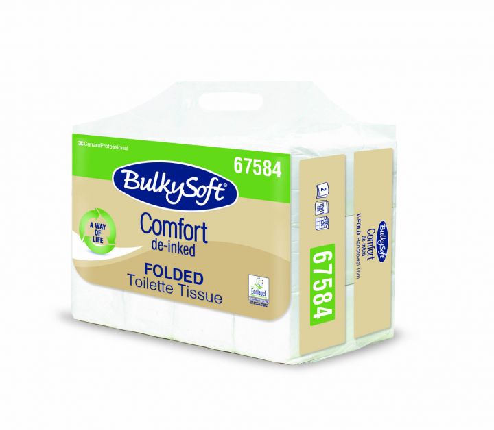 papier-toaletowy-w-skladce-bulkysoft-comford-de-inked-2-warstwy-kolor-bialy-celuloza-z-recyklingu-6000-szt-op