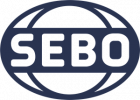 sebo-logo-B493C80AAD-seeklogo.com